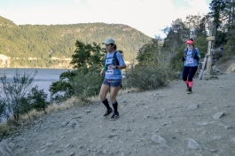 Patagonia Run 2021