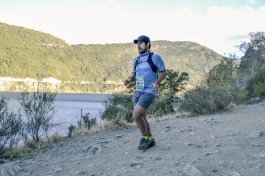 Patagonia Run 2021