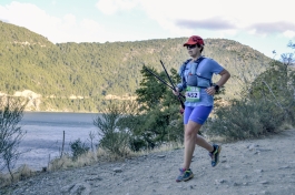 Patagonia Run 2021