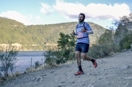 Patagonia Run 2021