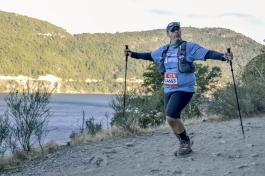 Patagonia Run 2021