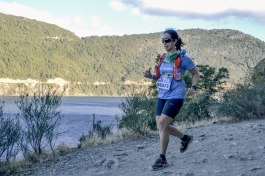 Patagonia Run 2021