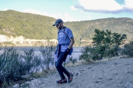 Patagonia Run 2021