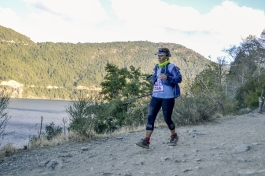 Patagonia Run 2021