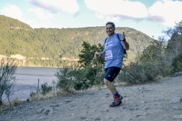 Patagonia Run 2021