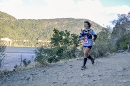 Patagonia Run 2021