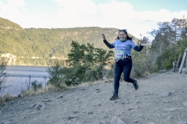 Patagonia Run 2021