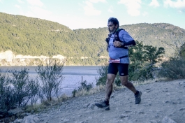 Patagonia Run 2021