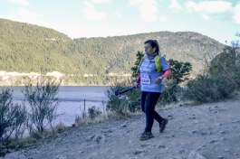 Patagonia Run 2021