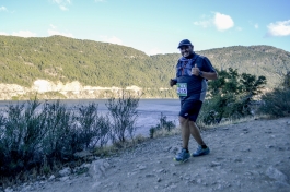 Patagonia Run 2021