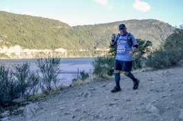 Patagonia Run 2021