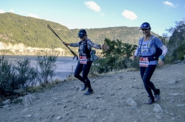 Patagonia Run 2021