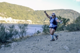 Patagonia Run 2021