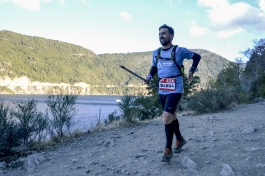 Patagonia Run 2021