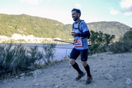 Patagonia Run 2021