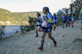 Patagonia Run 2021