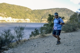 Patagonia Run 2021