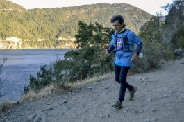 Patagonia Run 2021