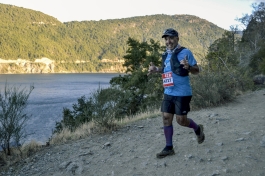 Patagonia Run 2021