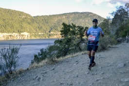 Patagonia Run 2021