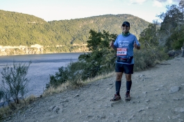 Patagonia Run 2021