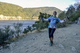 Patagonia Run 2021