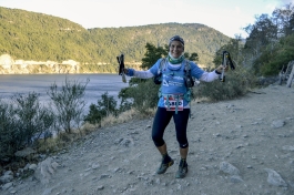 Patagonia Run 2021