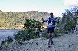 Patagonia Run 2021