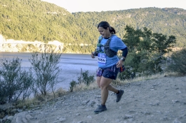 Patagonia Run 2021