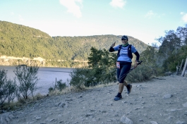 Patagonia Run 2021