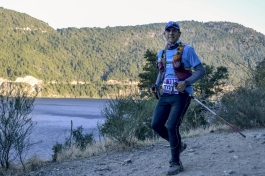 Patagonia Run 2021