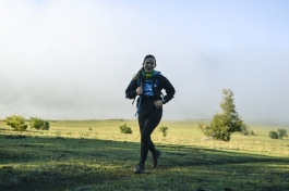 Patagonia Run 2021