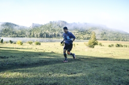 Patagonia Run 2021