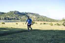 Patagonia Run 2021