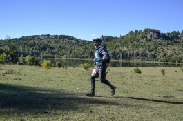 Patagonia Run 2021