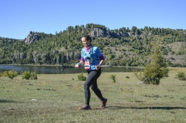 Patagonia Run 2021