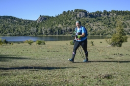 Patagonia Run 2021