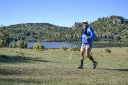 Patagonia Run 2021