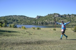 Patagonia Run 2021