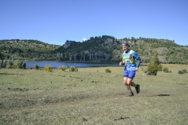 Patagonia Run 2021