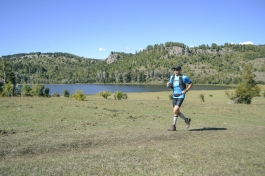 Patagonia Run 2021