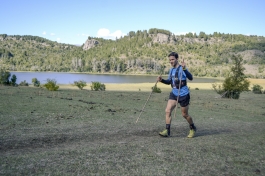 Patagonia Run 2021