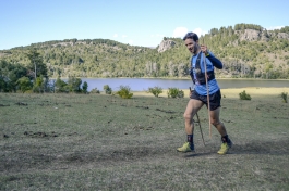 Patagonia Run 2021