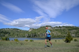 Patagonia Run 2021