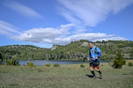 Patagonia Run 2021