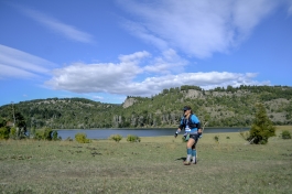 Patagonia Run 2021