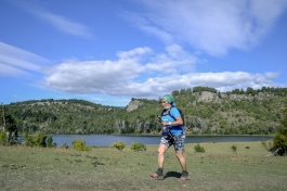 Patagonia Run 2021