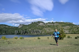 Patagonia Run 2021