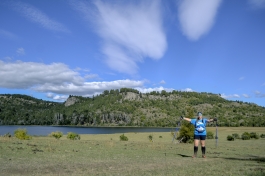 Patagonia Run 2021