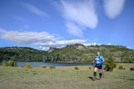 Patagonia Run 2021